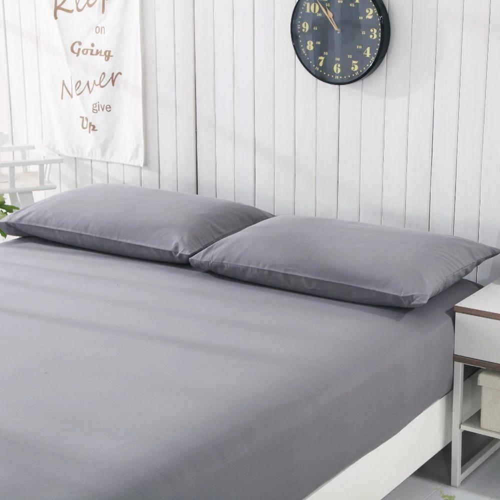 Grounding™ - Original Earthing Bed Sheet