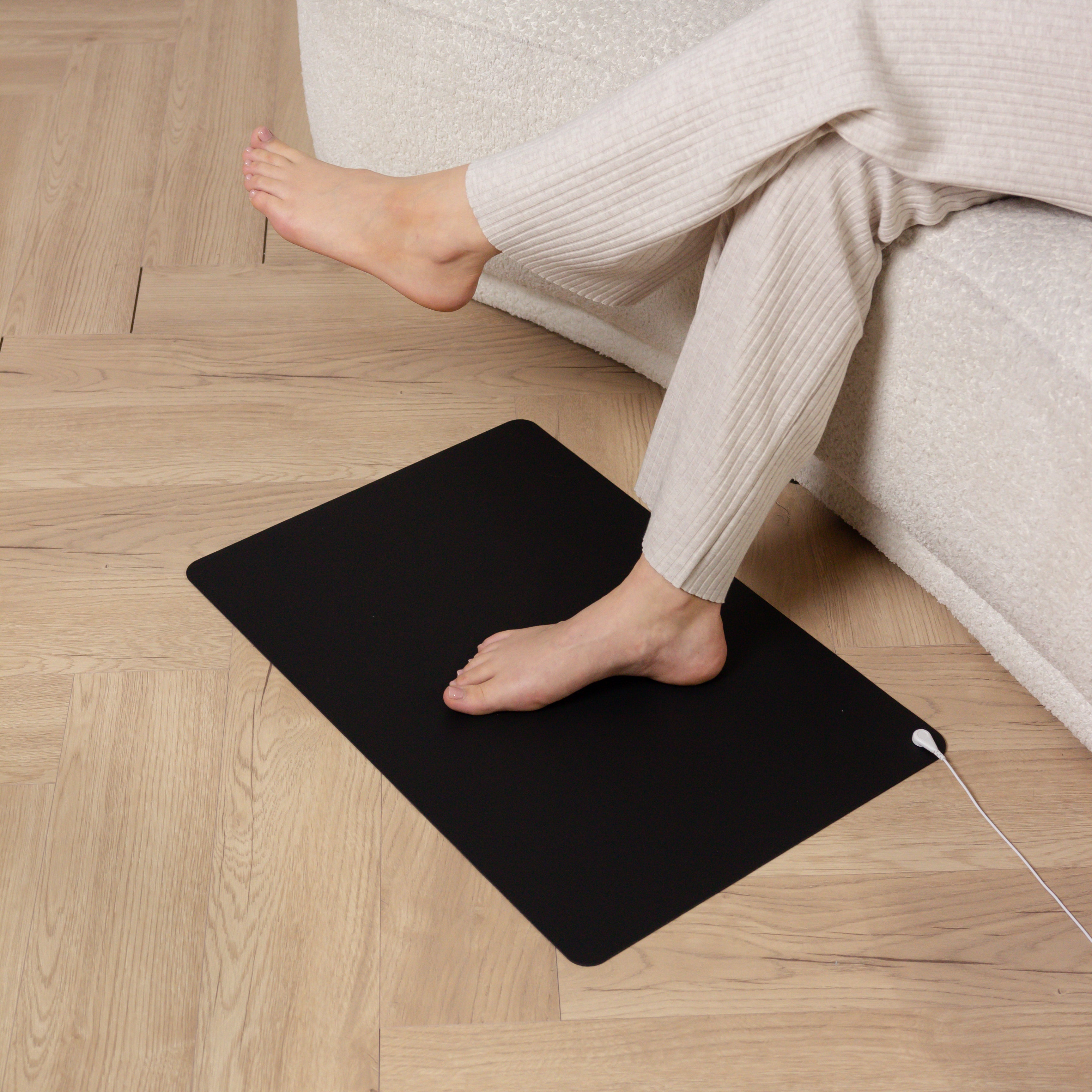 Grounding™ Bundle