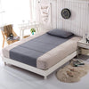 Grounding™ - Original Earthing Bed Sheet