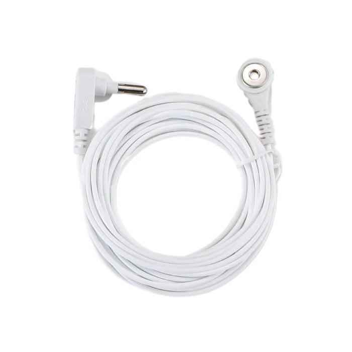 Grounding Wire