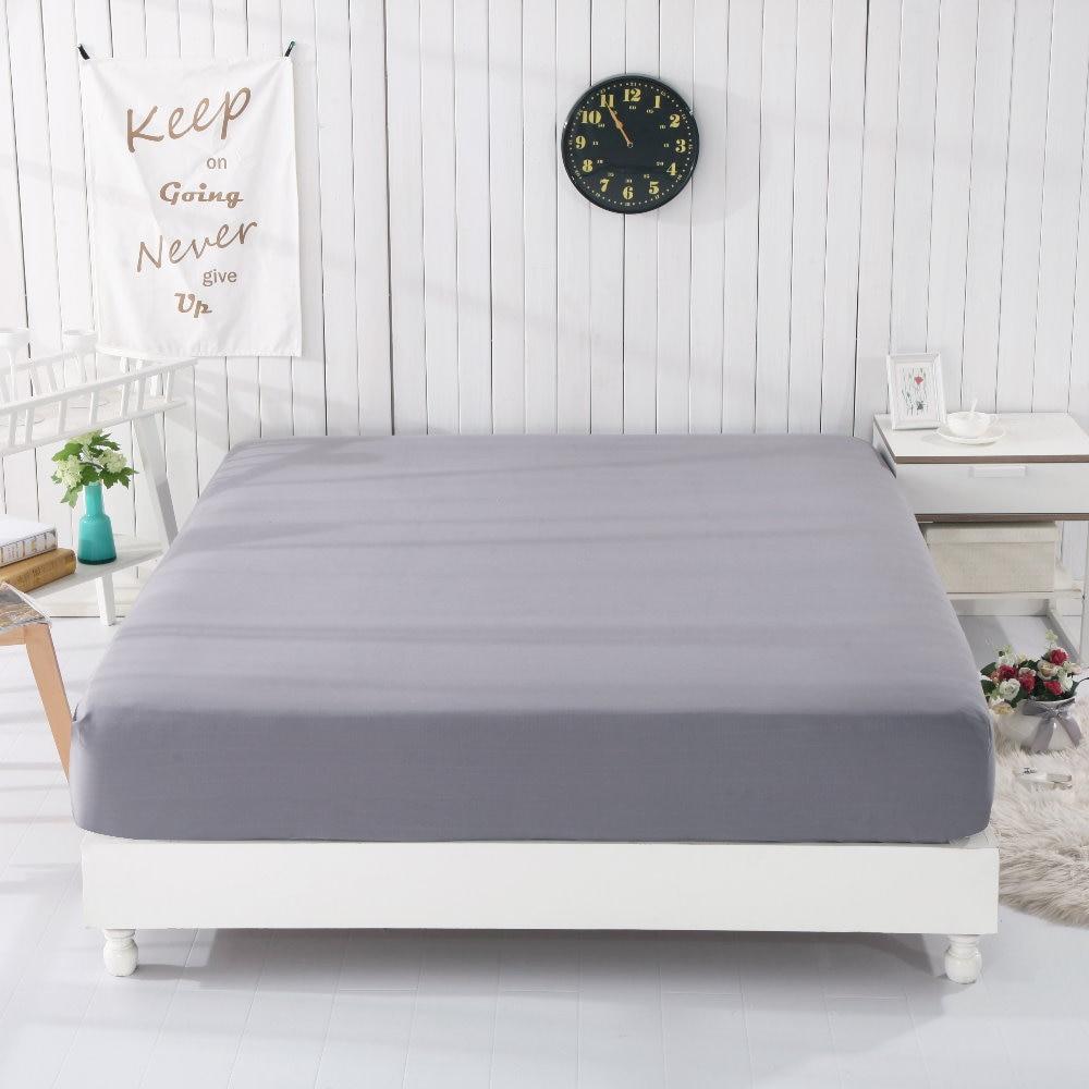 95 x 65 fitted hot sale sheet