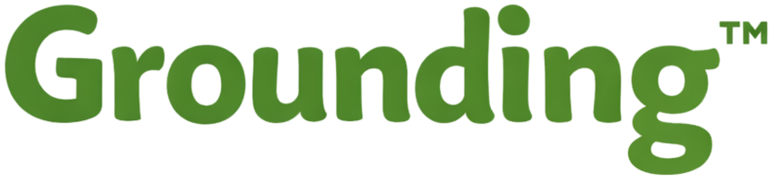 Grounding Official