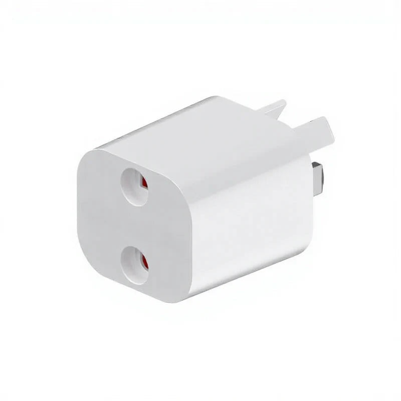 Grounding Adapter