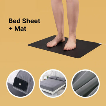 Grounding™ Bundle