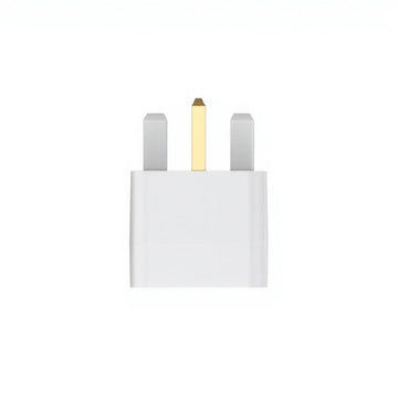 Grounding Adapter