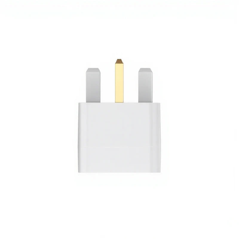 Grounding Adapter