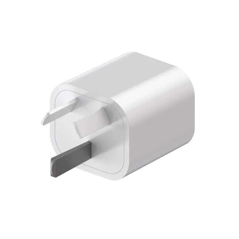 Grounding Adapter