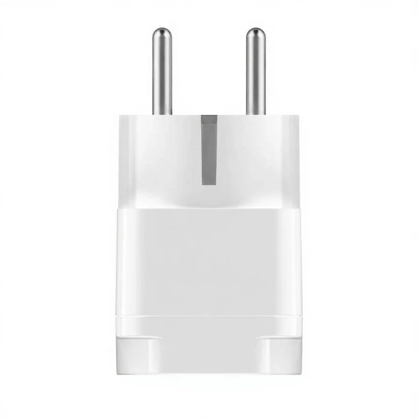 Grounding Adapter