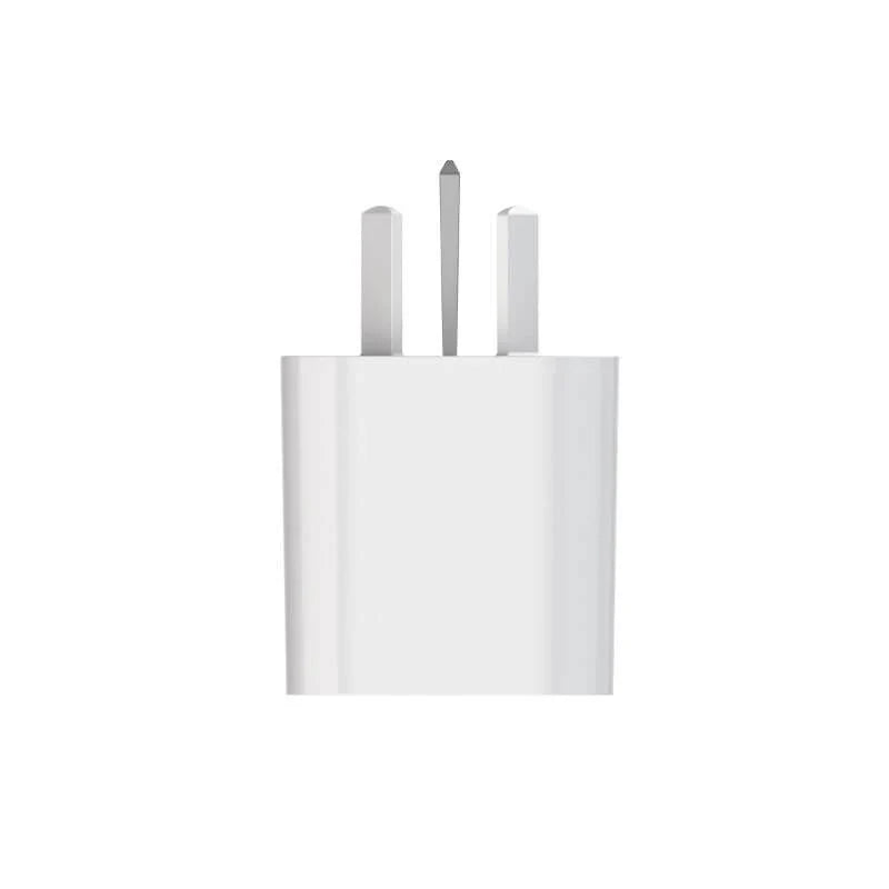 Grounding Adapter