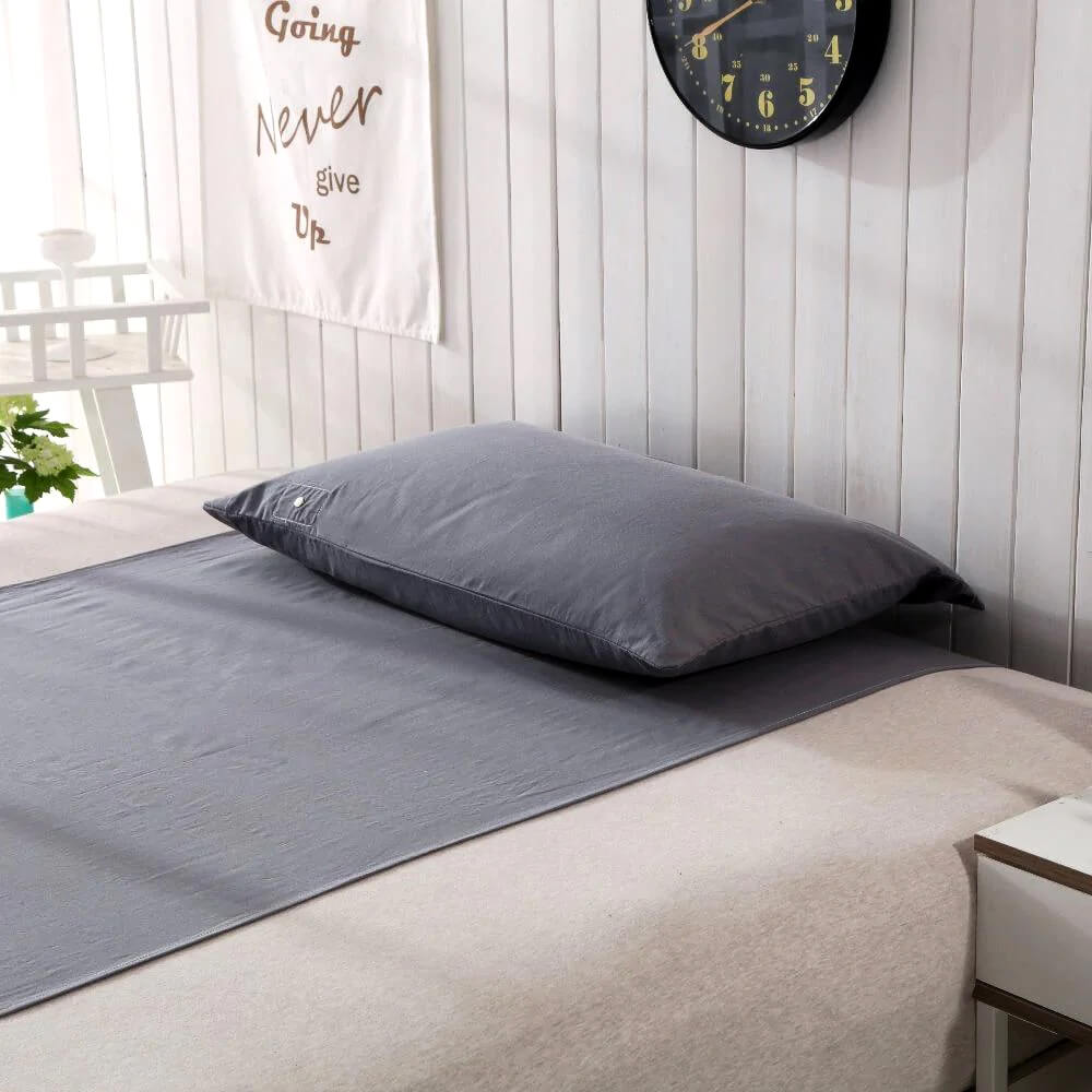 Grounding™ - Original Earthing Bed Sheet