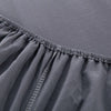 Grounding™ - Original Earthing Bed Sheet