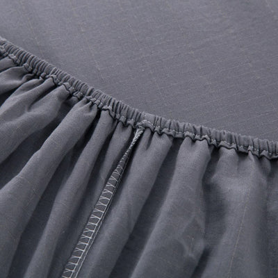 Grounding™ - Original Earthing Bed Sheet
