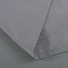 Grounding™ - Original Earthing Bed Sheet