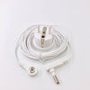 Grounding™ - Extra Adapter & Cord