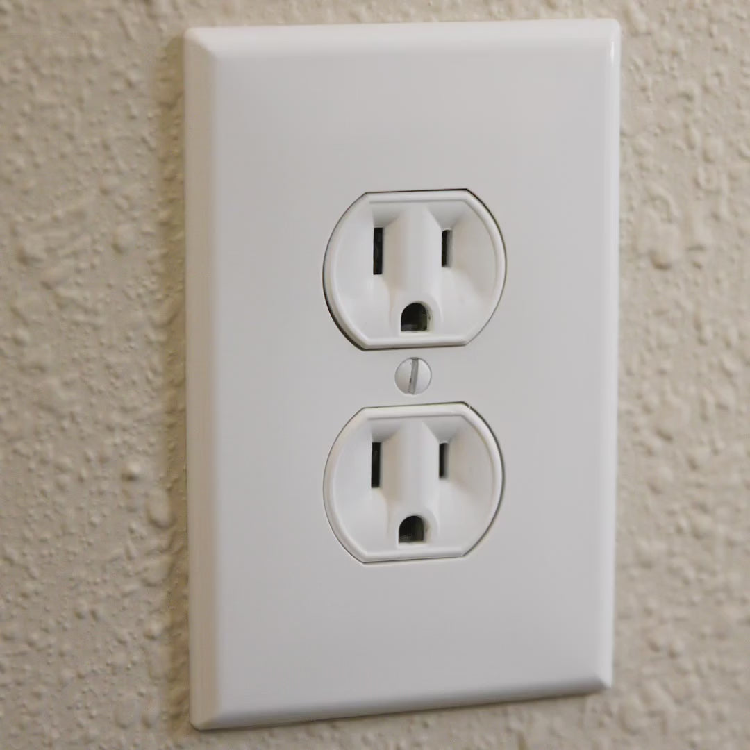 Grounding™ Bedsheet